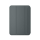 SwitchEasy Origami+ do iPad mini 8.3" (Ultimate Gray) - 1415935 - zdjęcie 3